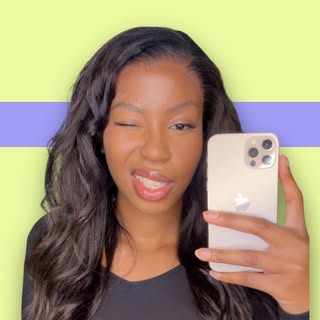 Anaïs | Créatrice UGC