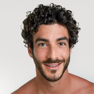 Baptiste Vidal