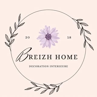 Charlotte | Décoration intérieure