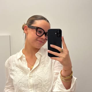 Coline