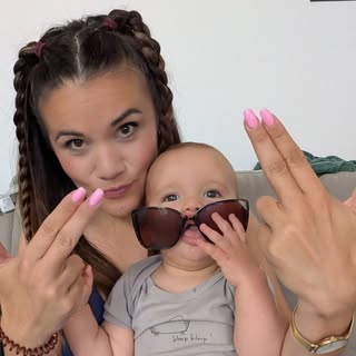 AngieCreation