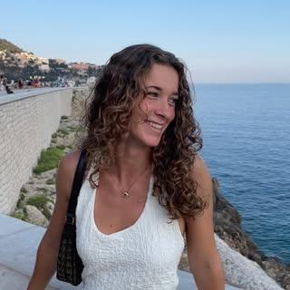 Elia Barbaras