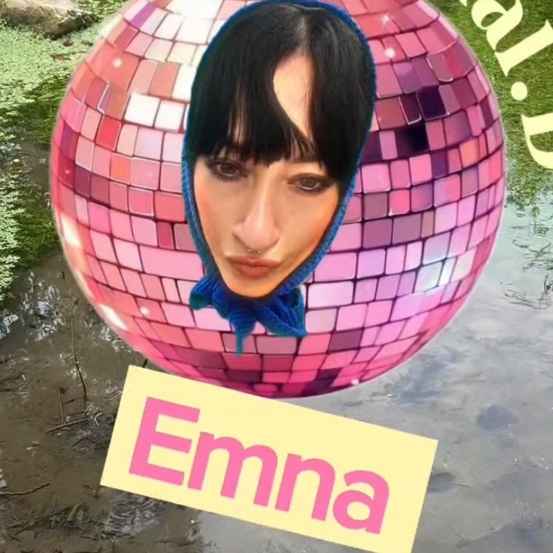 Emna.art