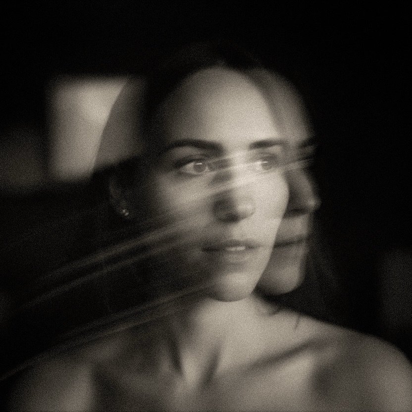 emilie brinon decaux