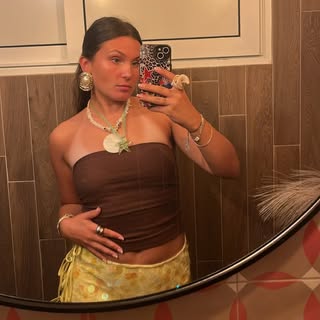 ilonacouston