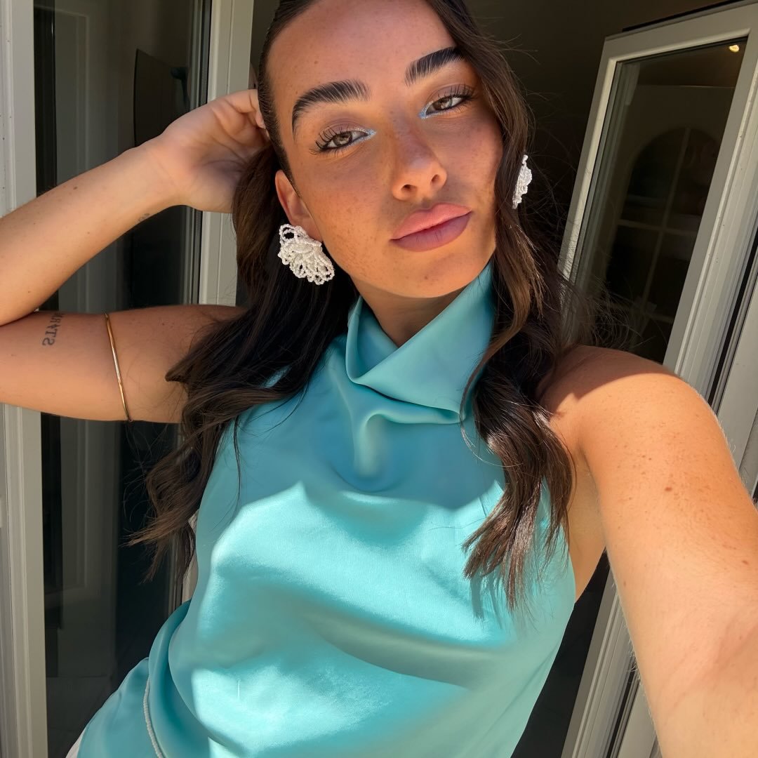 Jade Jullian