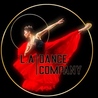 Ladancecie