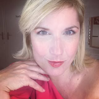 Veronica Barbara Antonelli