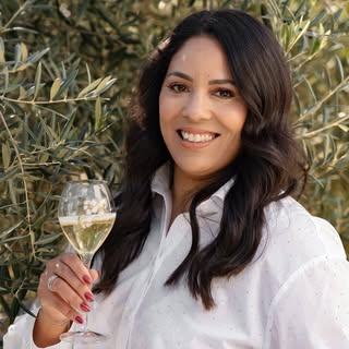 Djezia | L’art des bulles sélection de champagne  de vignerons