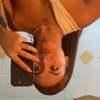 lilcg___