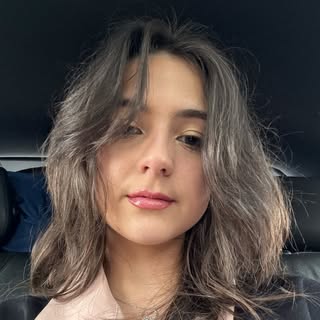 Lil