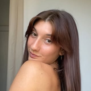 Lola UGC