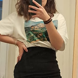 Maëlle