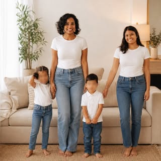 Leïla 🤍 Consultante digitale & Créatrice UGC