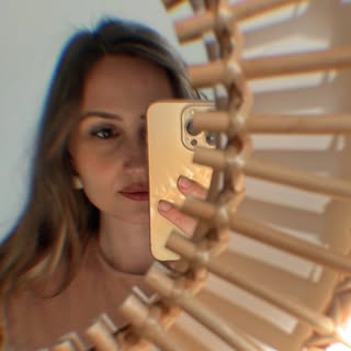 ~ ɥ  ʇ ɐ ɯ ɐ ɯ ~
