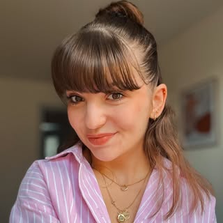 Manon Digital Care