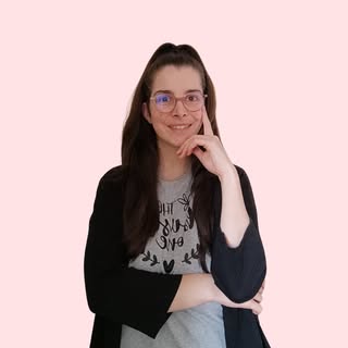 Maryne ✨ créatrice UGC 🇫🇷