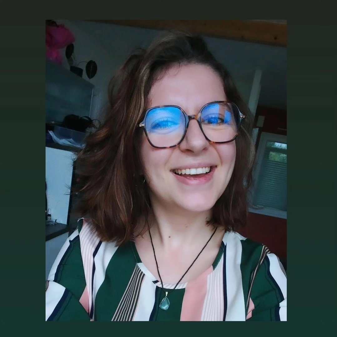 @maud_ferre
