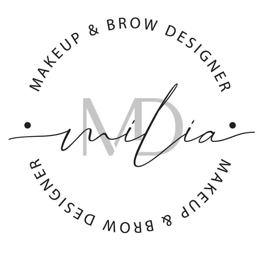MAKEUP ARTIST & MAQUILLAGE PERMANENT LYON