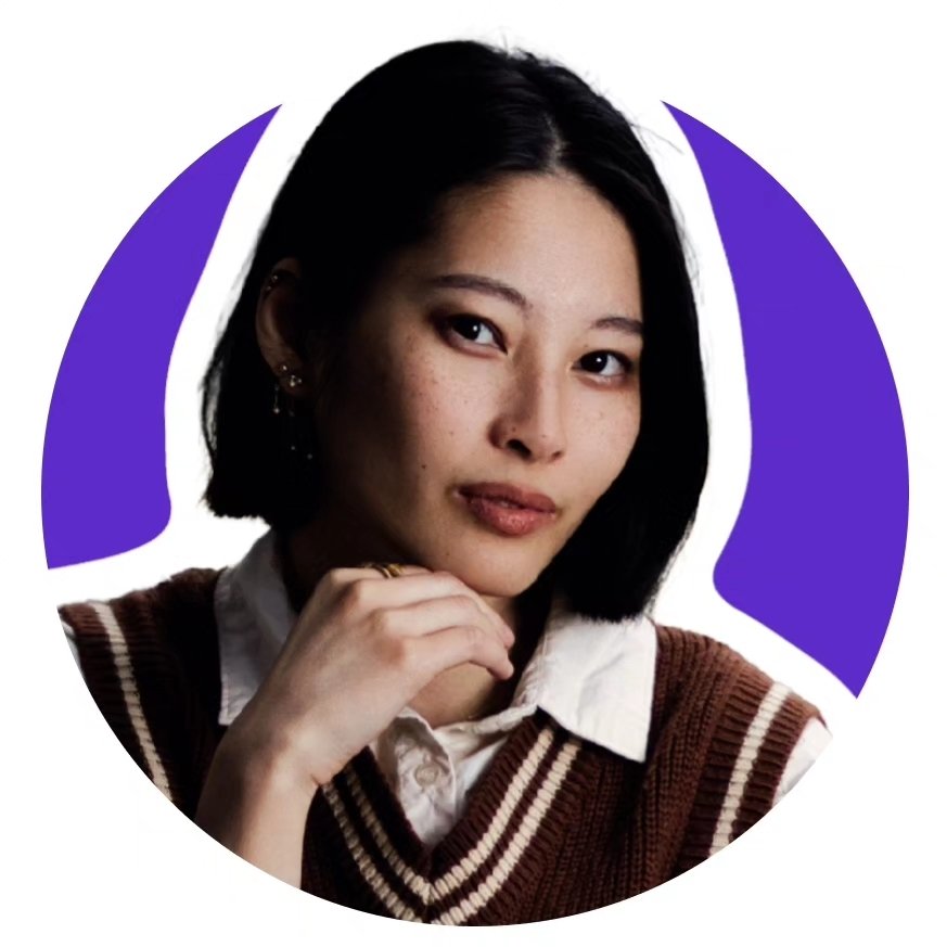 Nifaye | L'Archiviste