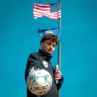 TIMUS 🇺🇸