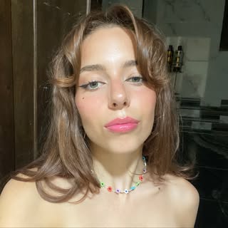 clara bejjani