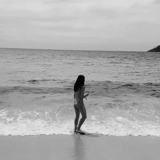 Pauline Romao