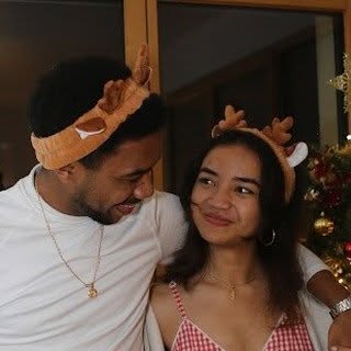 🇲🇬Zaza Dago🇲🇬