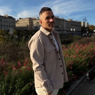Rémi Bemer | Créateur UGC pour marques
