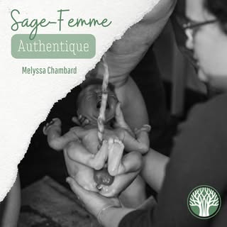 sage_femme_authentique