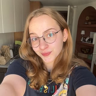 Sarah