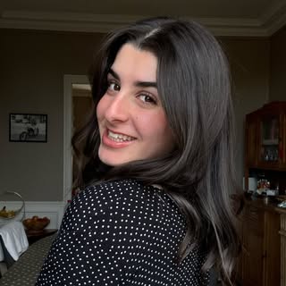 sasha.bchr