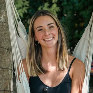 Silene Digital - Créatrice de contenus