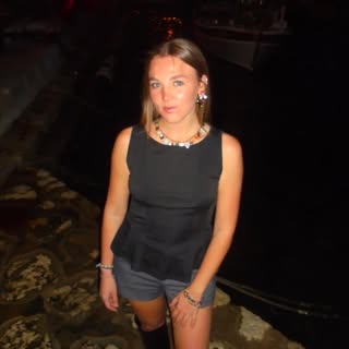 Skye Gould