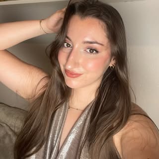 Fanny | Créatrice UGC 🎀
