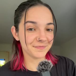 Cat | Créatrice de contenu UGC | 🇫🇷🇬🇧🇵🇹