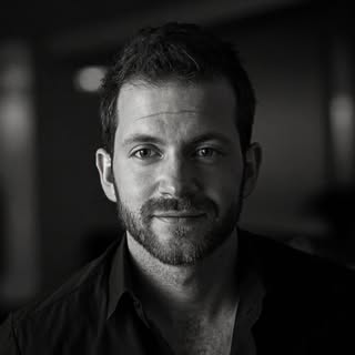 Guillaume Vinérier-Mauz