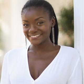Yoka Sola