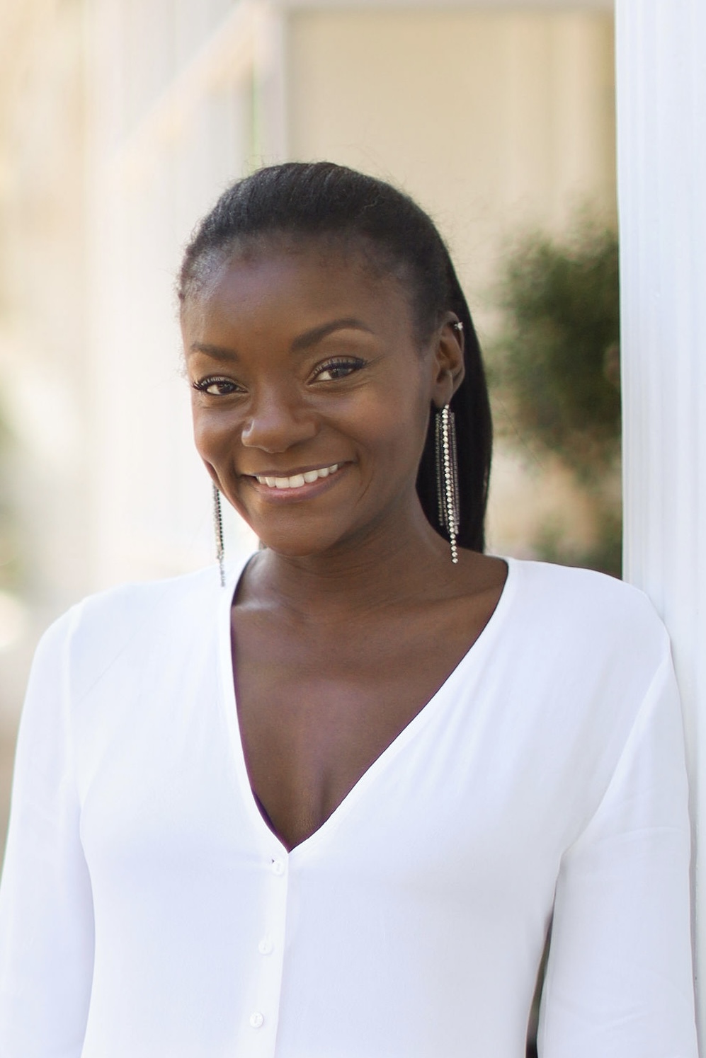 Yoka SOLA, créateur UGC France