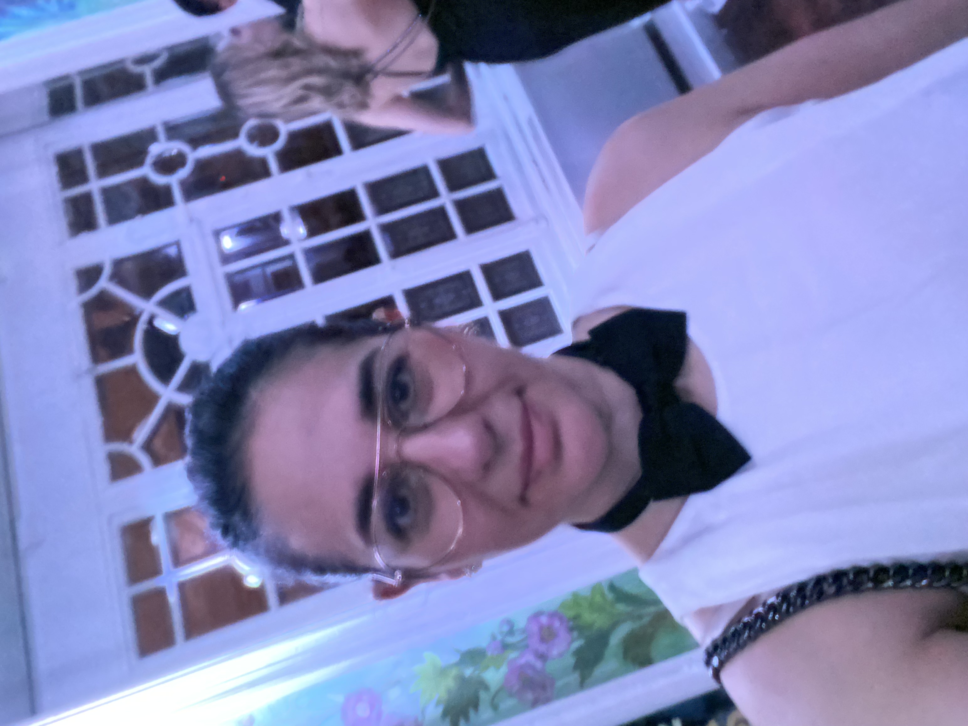 Julie JAOUI