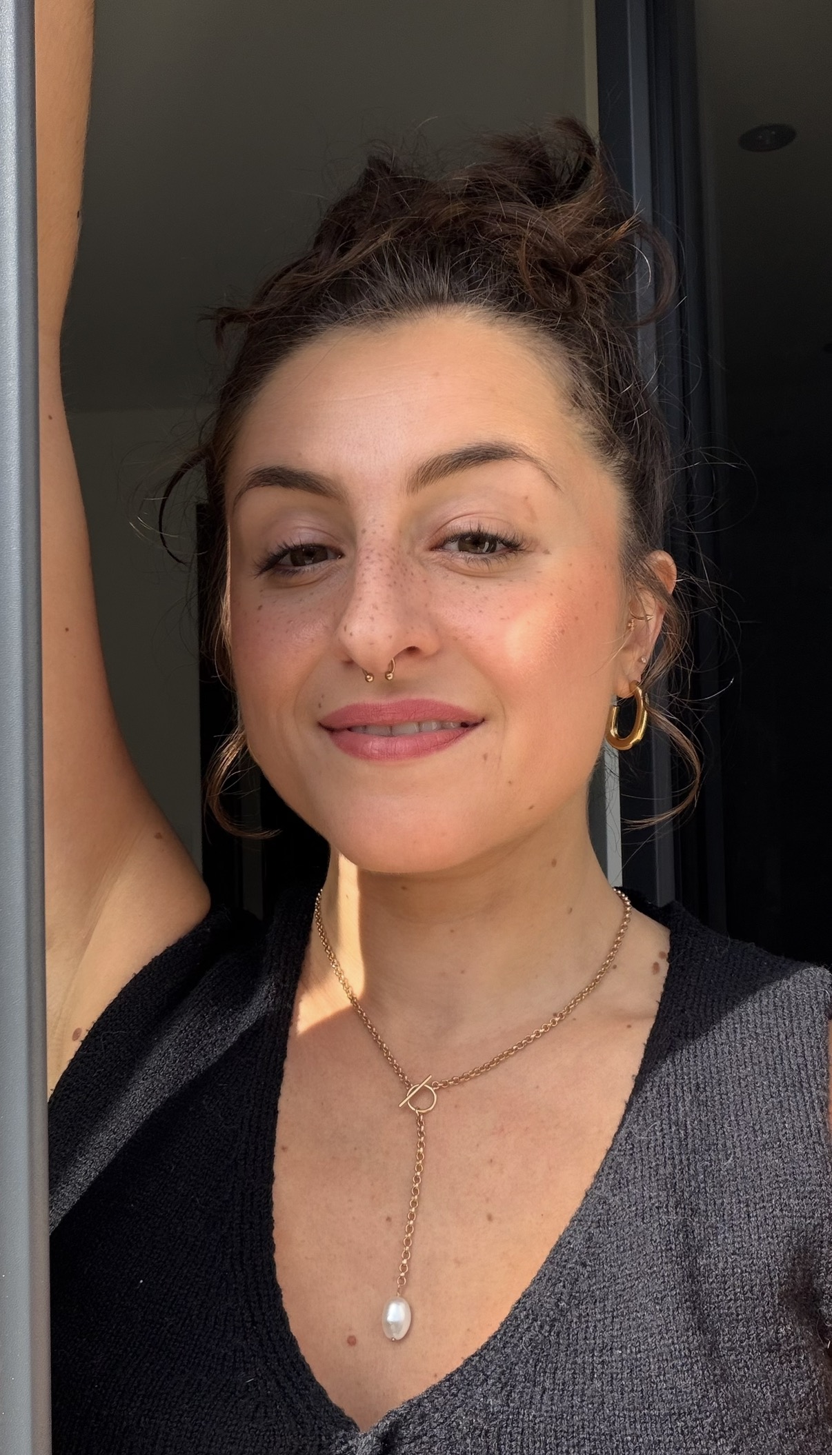 COLETTA Eva